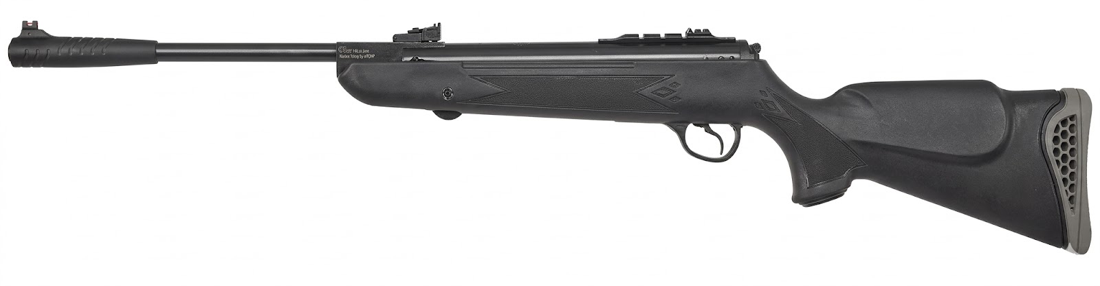 Optima 125 пневматическая винтовка (воздушка) - Киев